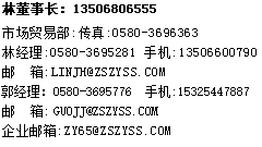 云南技能考試 云南技能考試