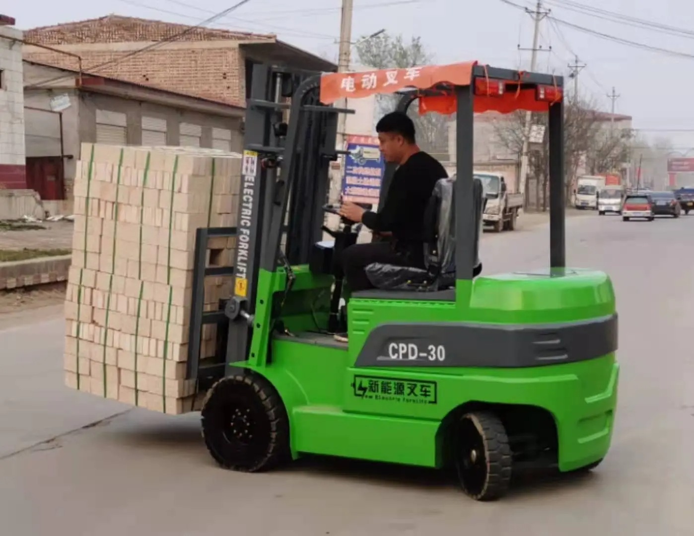 srchttpup.xuntuoguan.comu2791000.jpg srchttpup.xuntuoguan.comu2791000.jpg