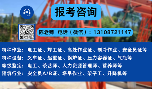 網站名片 拷貝.png 網站名片 拷貝.png