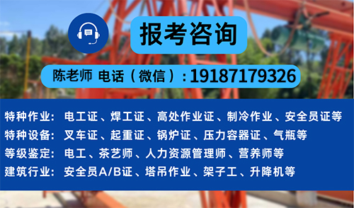 �?拷貝.jpg �?拷貝.jpg