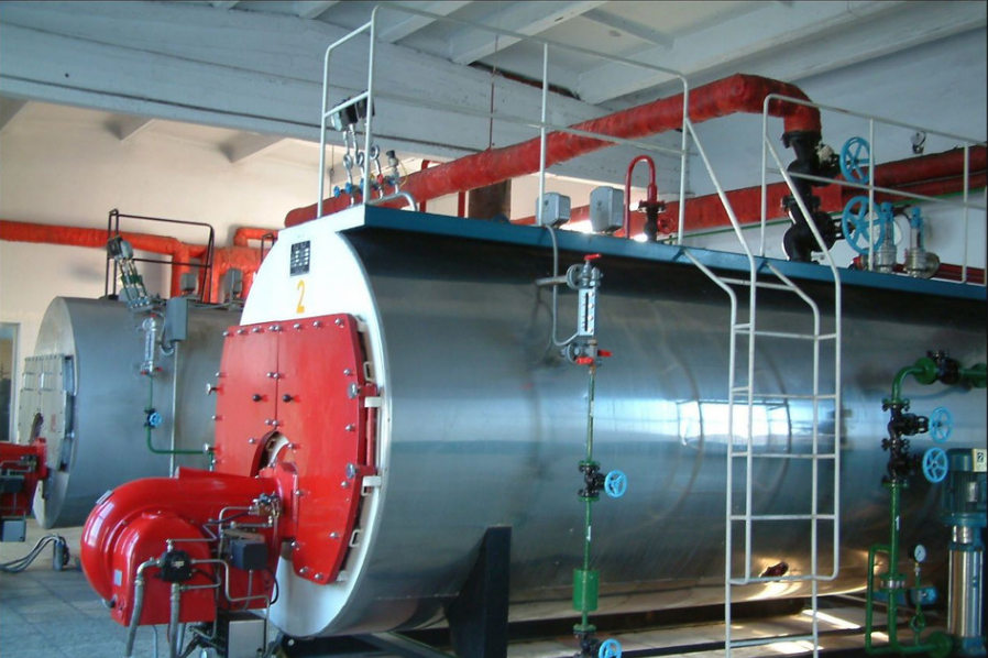 fa3709f8-454b-4dfb-9ab4-cb909f623837.png fa3709f8-454b-4dfb-9ab4-cb909f623837.png