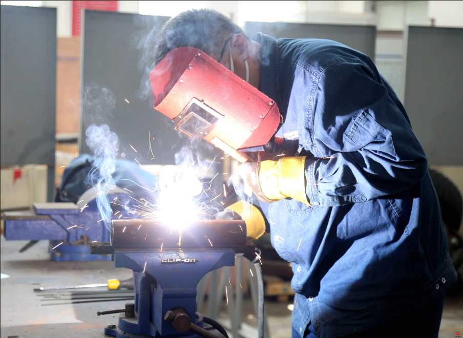 f2886180-1f54-4366-ae52-dcdbbc6b4494.png f2886180-1f54-4366-ae52-dcdbbc6b4494.png