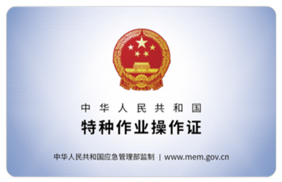 6d25cfbe-1eb2-4fba-945e-7b627e09b029.png